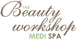 The Beauty Workshop, Medi Spa